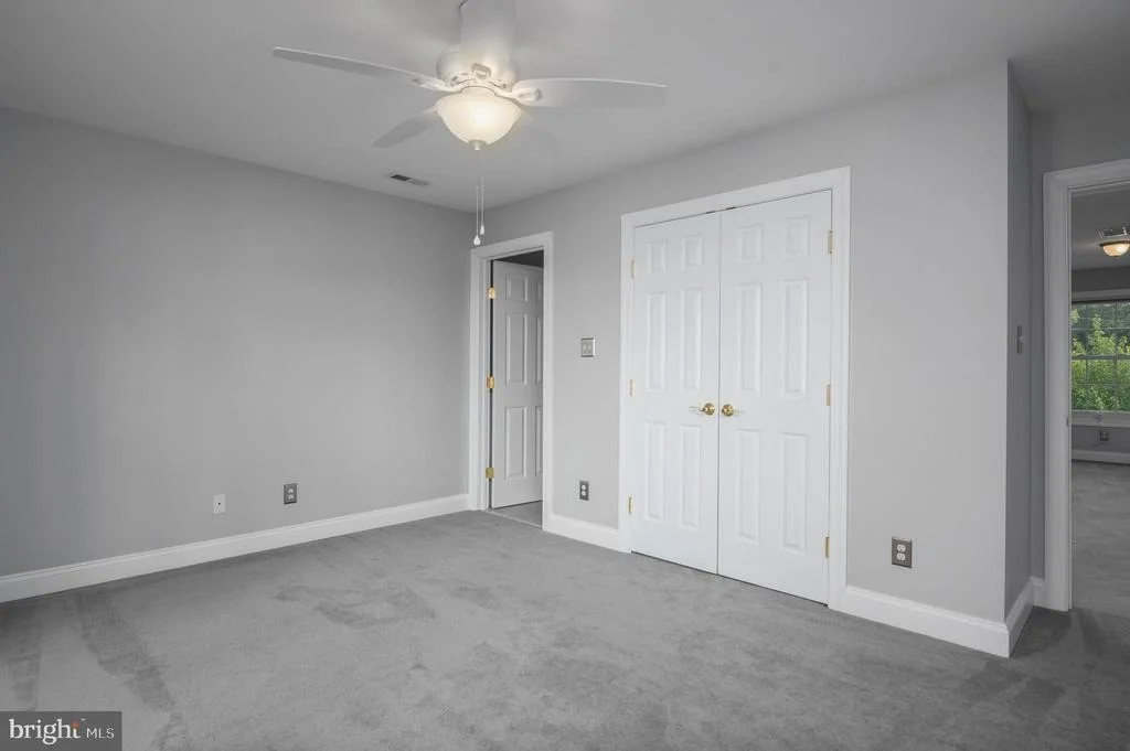 Photo of 4374 TALIAFERRO LANE