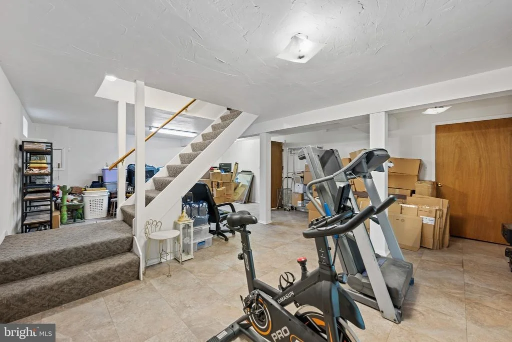 Photo of 502 SILVER RUN VALLEY ROAD