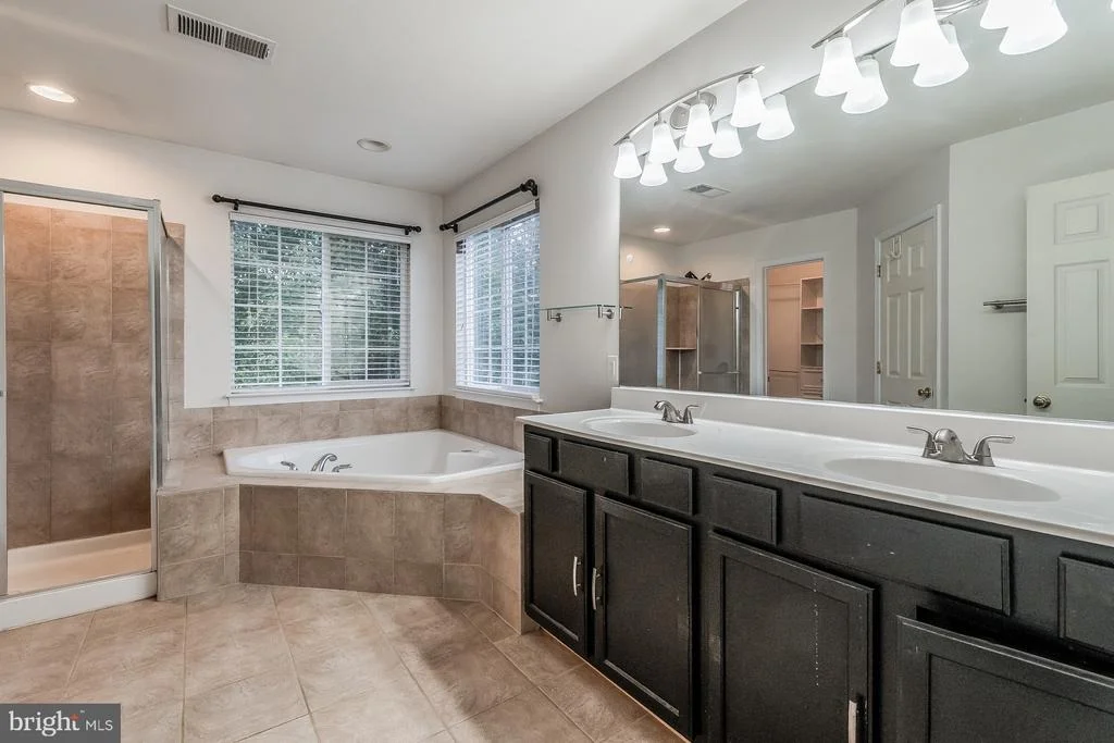 Photo of 160 ADEN DRIVE
