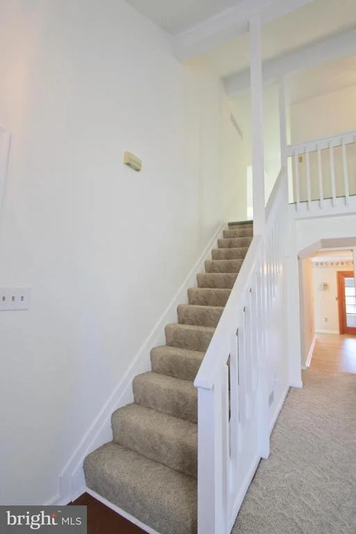 Photo of 30 LOST TREE COURT