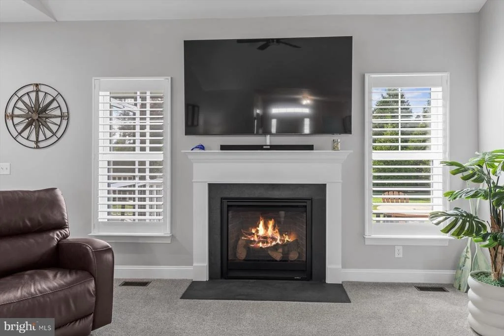 Photo of 24860 MISTLETOE DRIVE