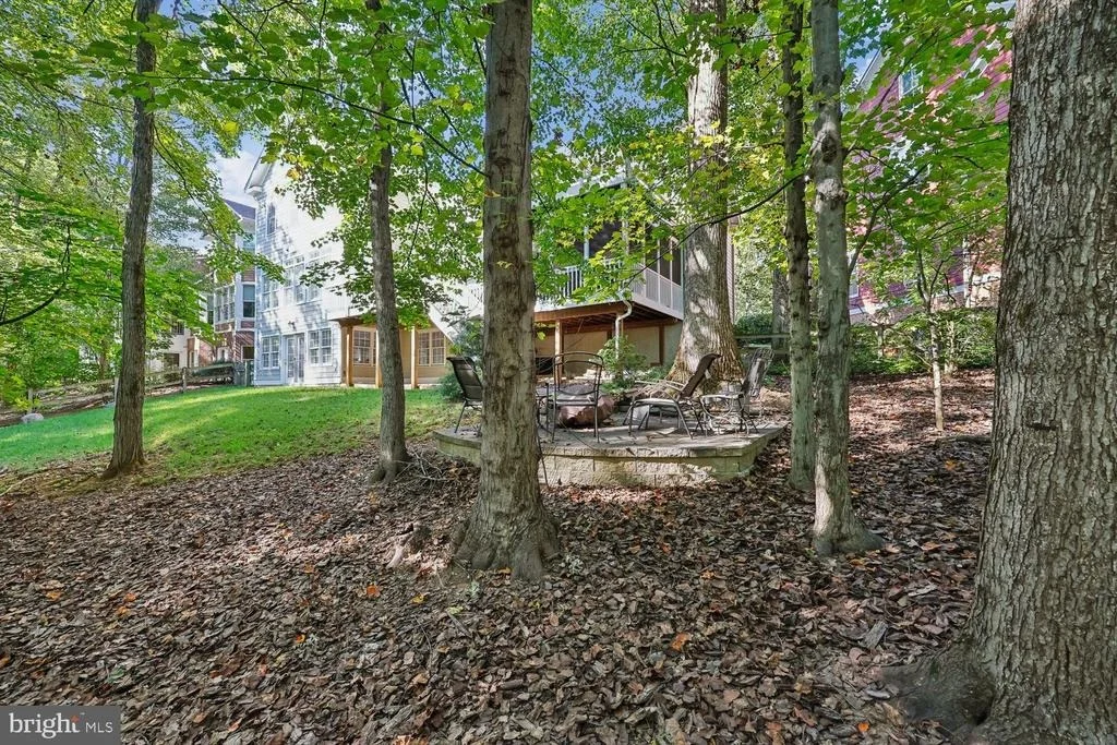 Photo of 132 TREEHAVEN STREET