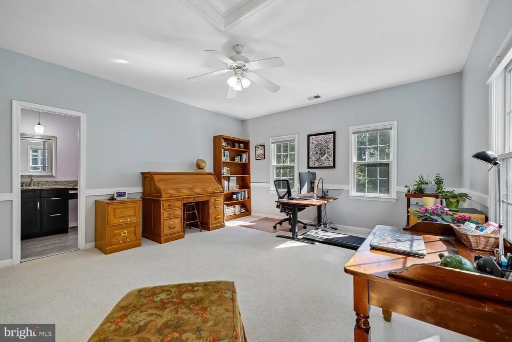 Photo of 132 TREEHAVEN STREET