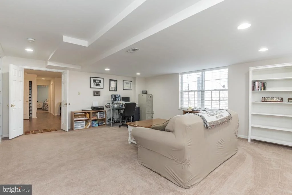 Photo of 1633 CANNERY ROAD