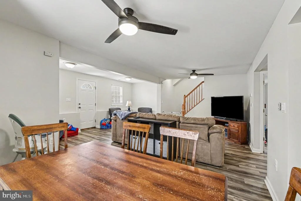 Photo of 3167 BAYBRIAR ROAD