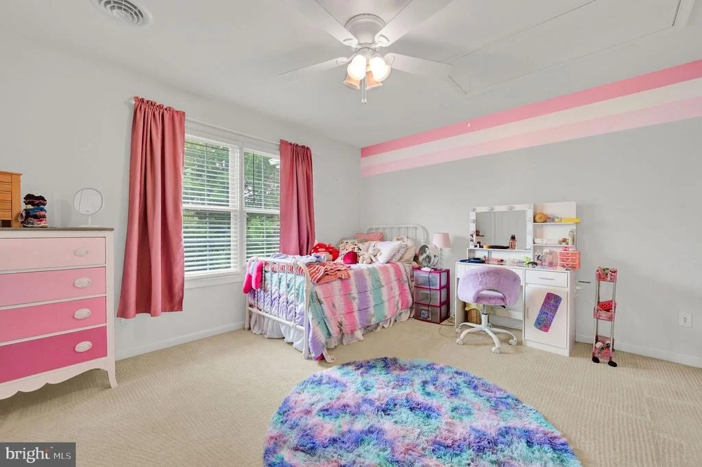 Photo of 46 STONE RIDGE DRIVE