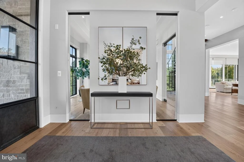 Photo of 1306 BALLANTRAE COURT