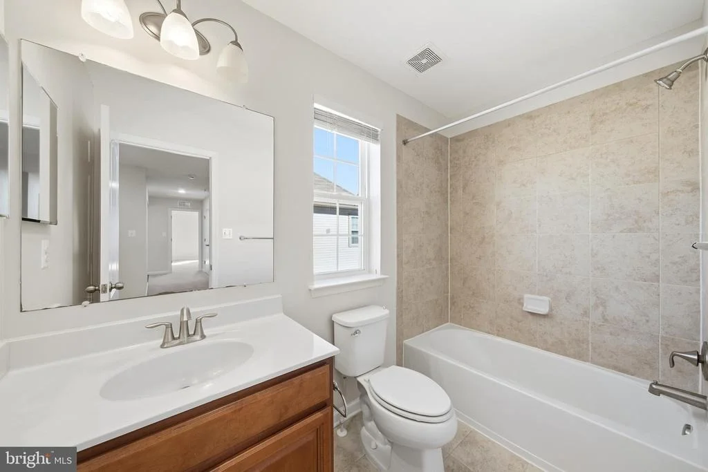 Photo of 11167 SAINT CHRISTOPHER DRIVE
