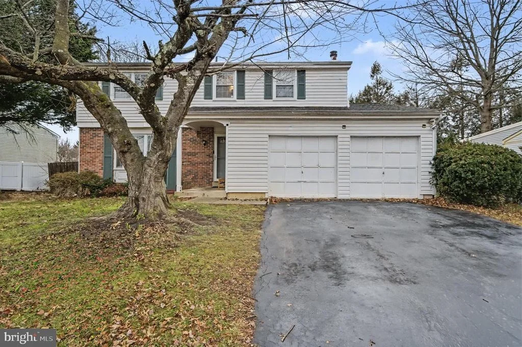 Photo of 1803 BEAVER CREEK LANE