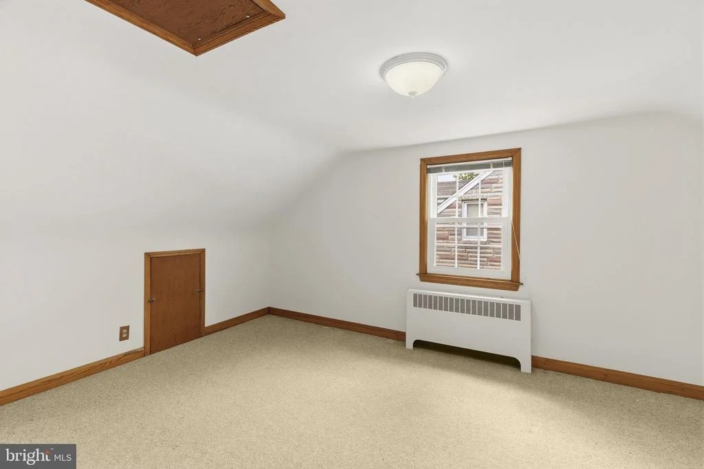 Photo of 1316 PINE GROVE AVENUE