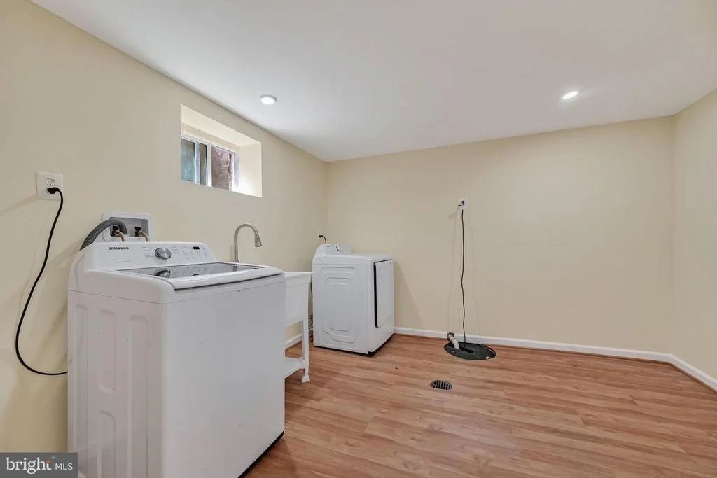 Photo of 2704 FENIMORE ROAD