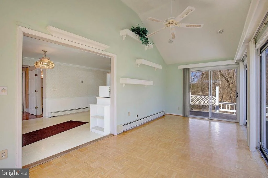 Photo of 14701 YORK ROAD