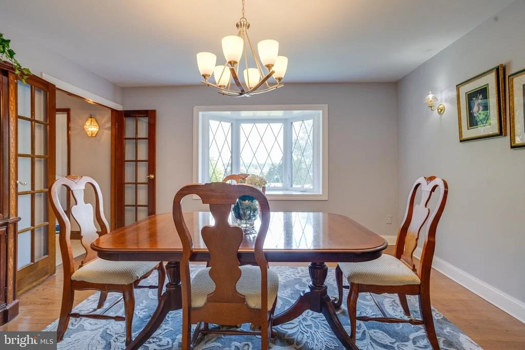 Photo of 2300 KINGS ARMS DRIVE