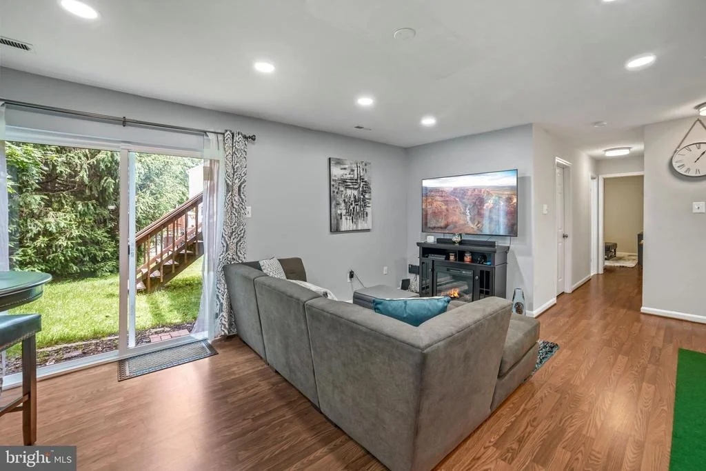 Photo of 12915 SUMMER HILL DRIVE