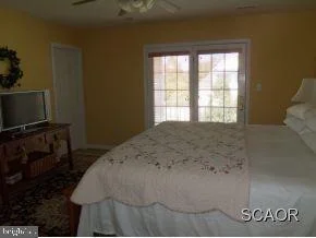 Photo of 31316 TERRY CIRCLE