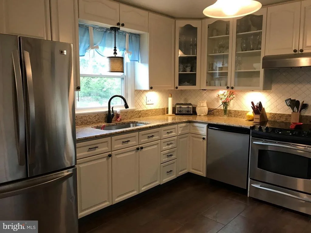 Photo of 105 FAIRVIEW AVENUE