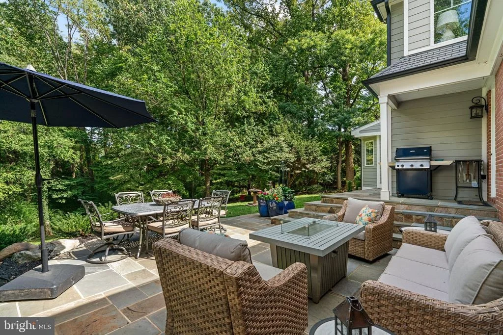 Photo of 6521 DARNALL ROAD