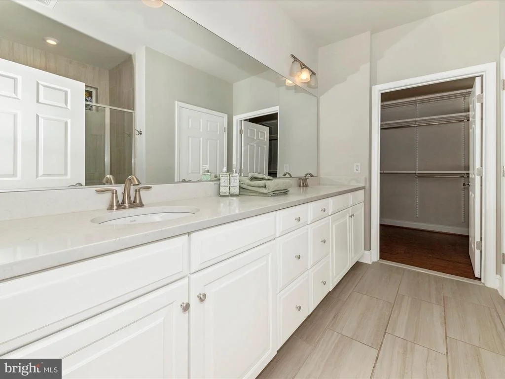 Photo of 11644 MOUNTAIN MIST DRIVE