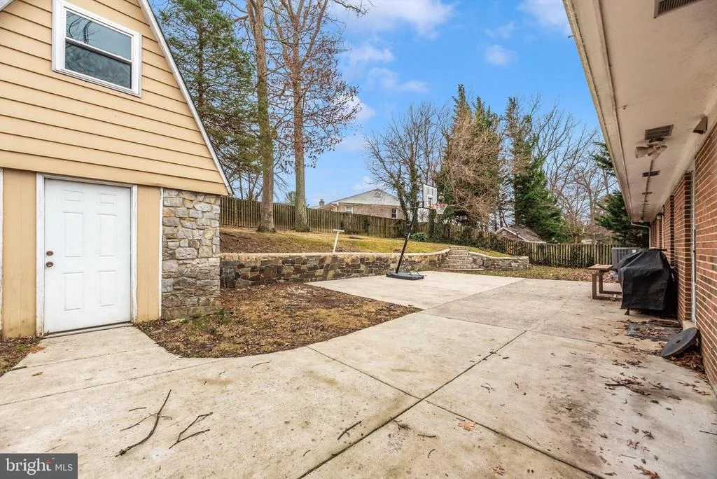 Photo of 23805 STRINGTOWN ROAD