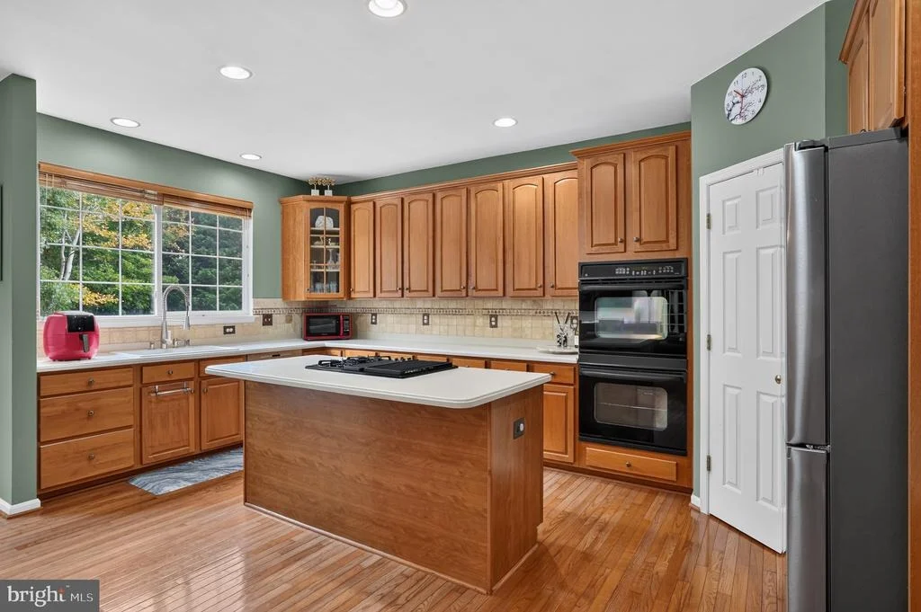 Photo of 21419 ASHBURN RUN PLACE