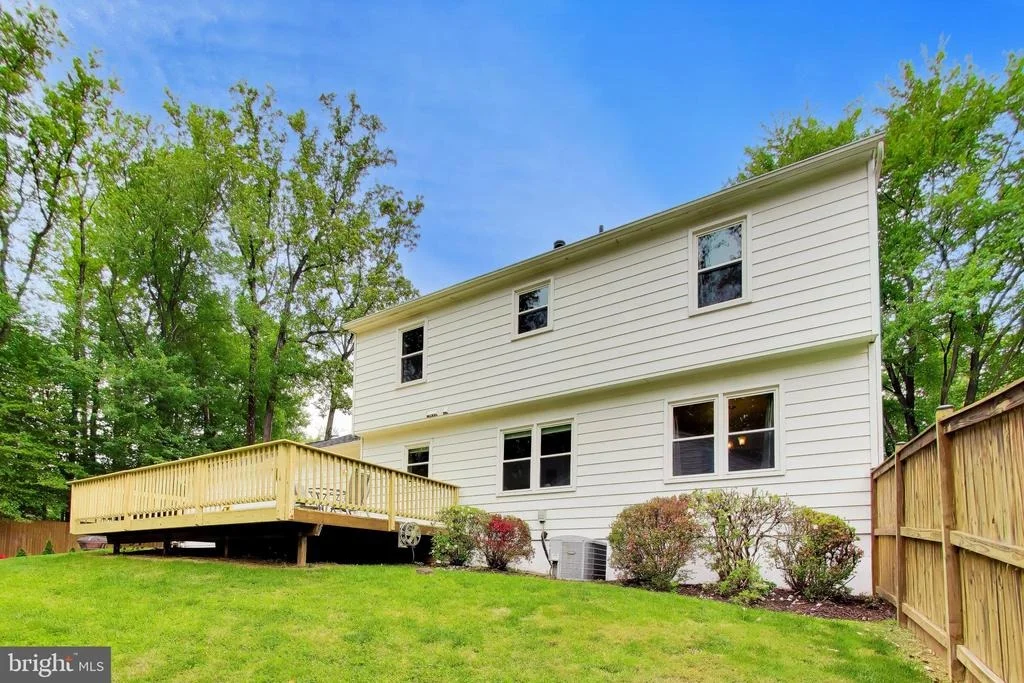 Photo of 5125 KING DAVID BOULEVARD