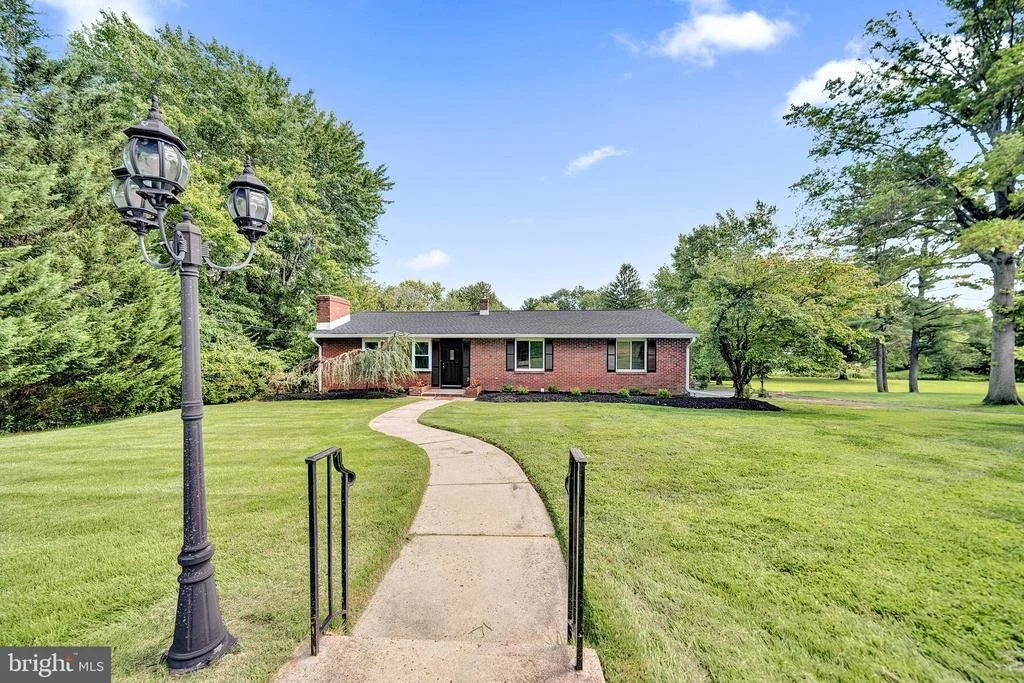 Photo of 7 MALAGA DRIVE