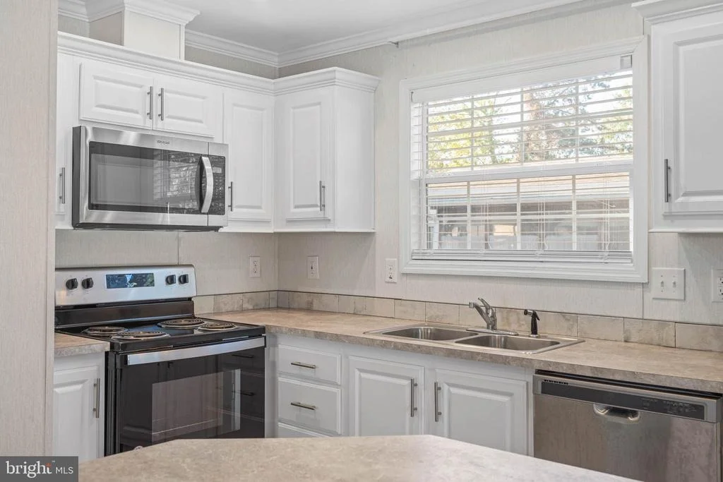 Photo of Unit LOT42 at 17247 PINE WATER DRIVE