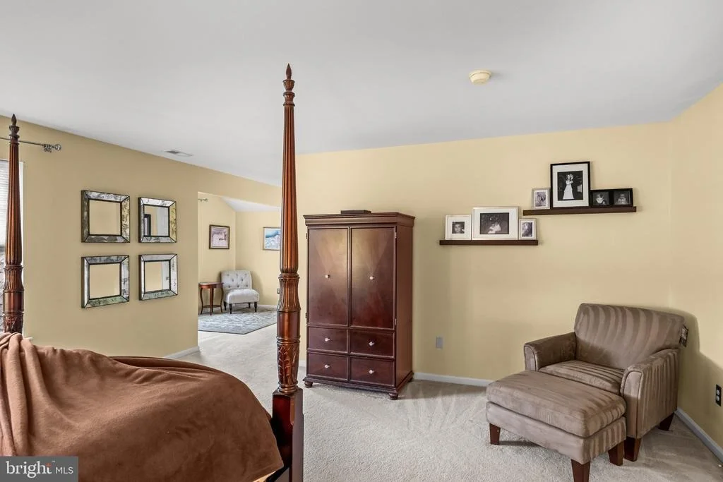 Photo of 116 SARAH DRIVE