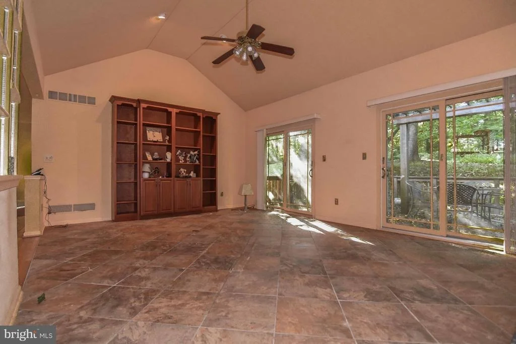 Photo of 54 HIDDEN VALLEY DRIVE