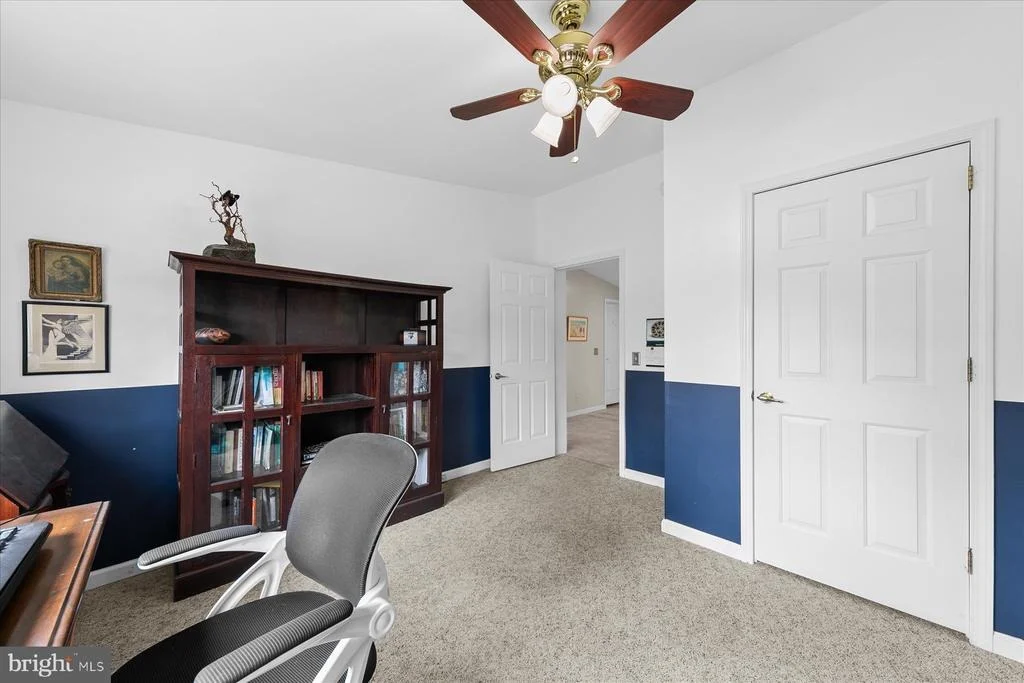 Photo of 13 W GREENWING DRIVE