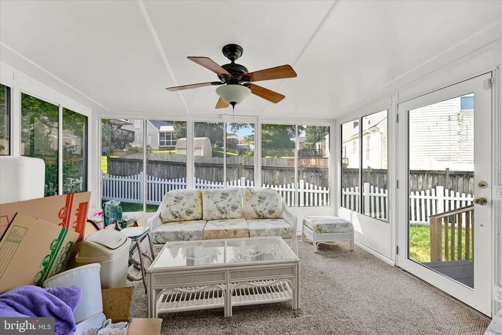 Photo of 508 NORTHVIEW