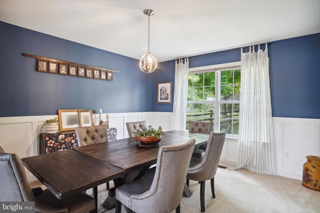 Photo of 5230 KINGSBROOK DRIVE