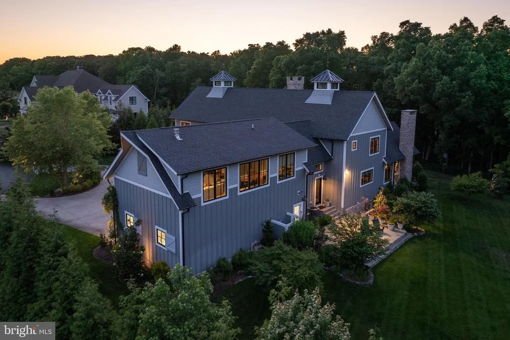 Photo of 35975 GOSHAWK COURT
