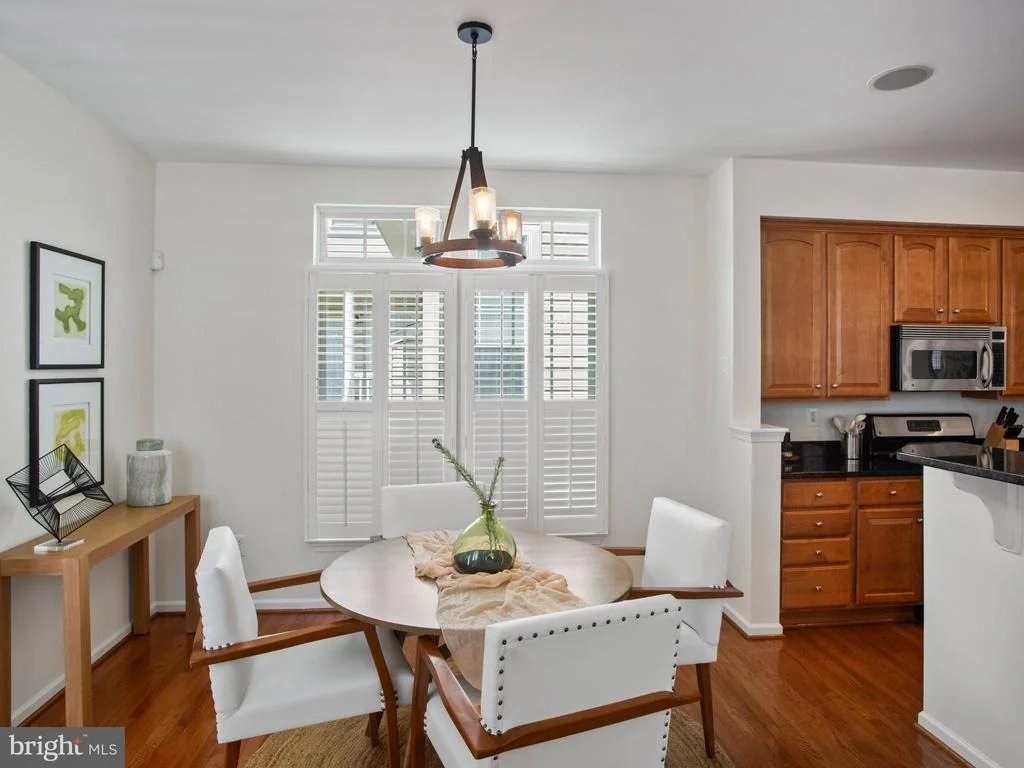 Photo of 1713 ALLERFORD DRIVE