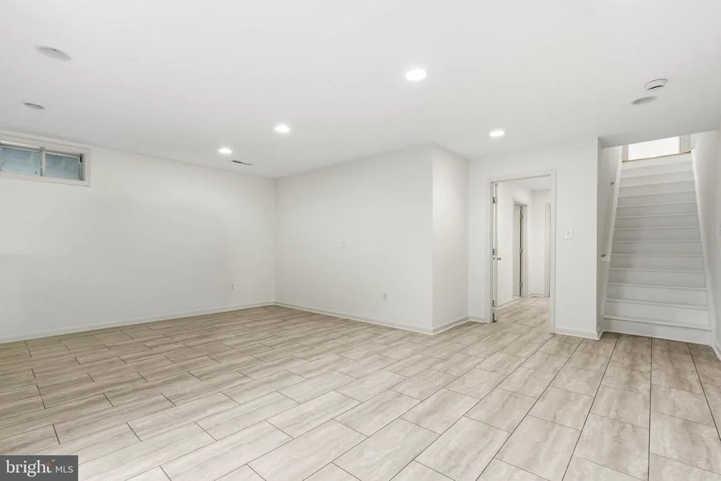 Photo of 22409 BROOK POINT WAY