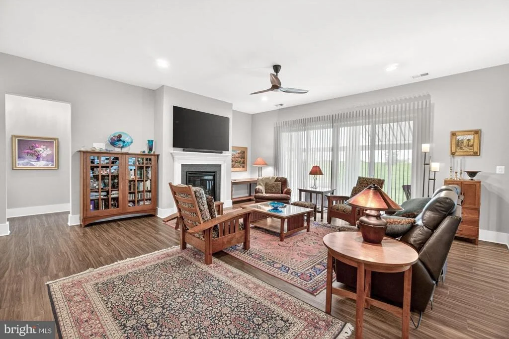 Photo of 374 LIVELY STREAM WAY