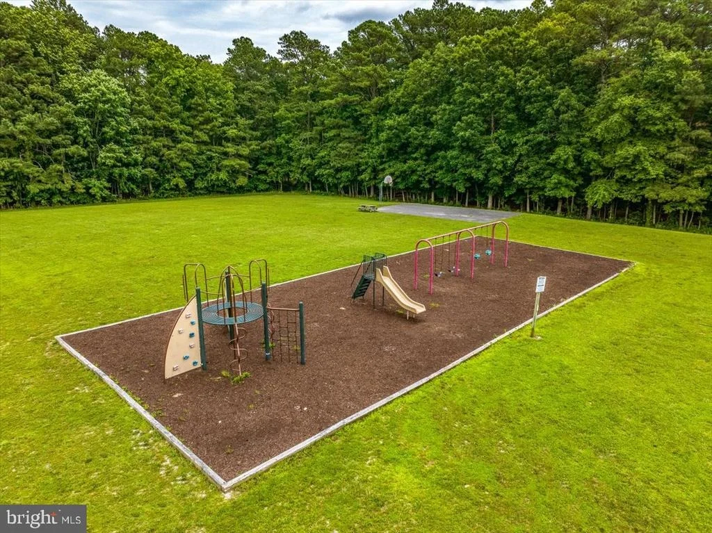 Photo of 50 WINDJAMMER ROAD