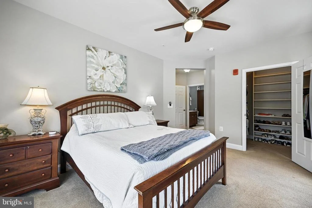 Photo of Unit 21 at 3910 DOC BERLIN DRIVE