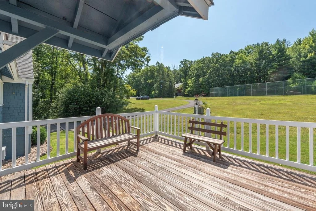 Photo of 105 MONASTERY WAY