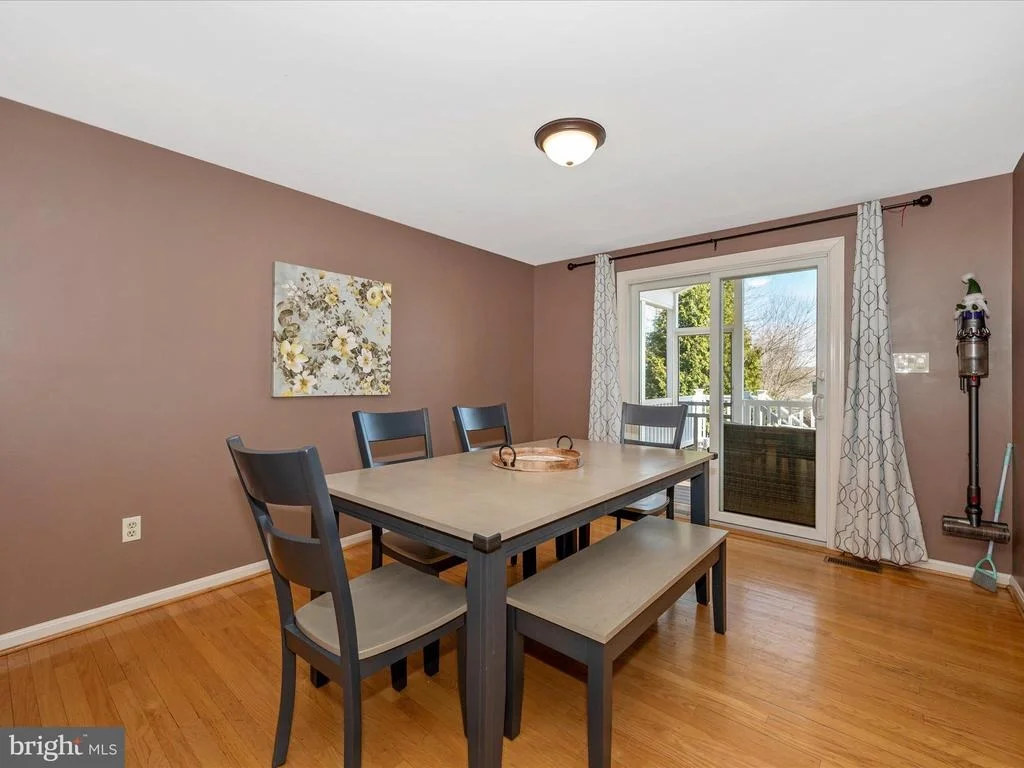 Photo of 301 SPRING GATE COURT