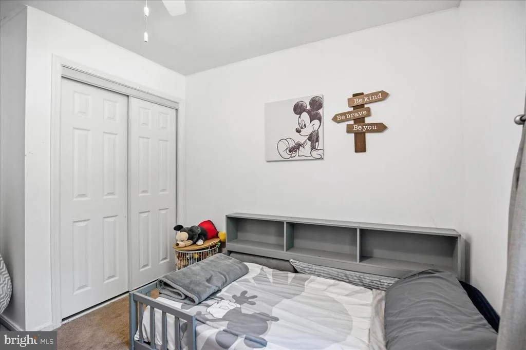 Photo of 1610 AVERY ROAD