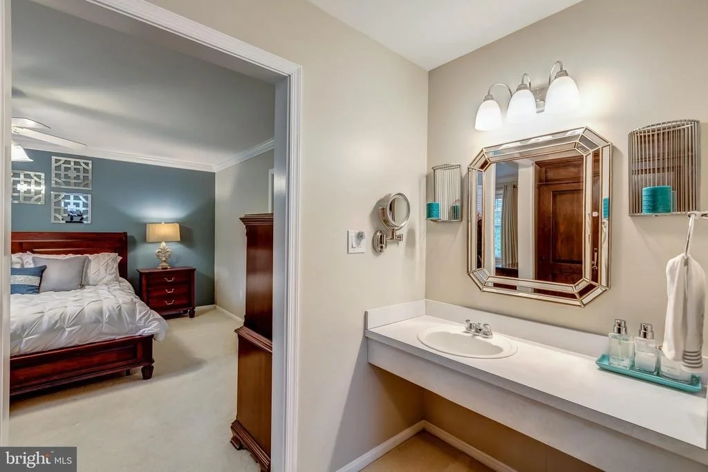 Photo of 4616 DEMBY DRIVE