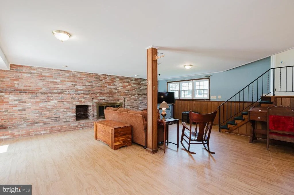 Photo of 1306 GRANDVIEW COURT