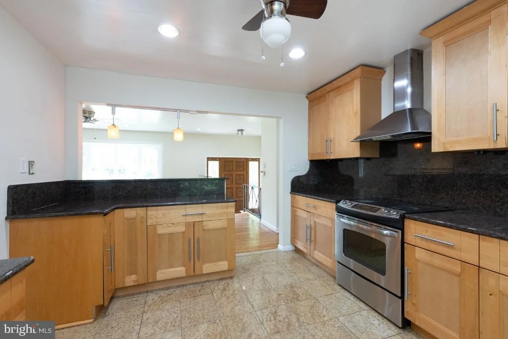 Photo of 1304 XAVERIA DRIVE