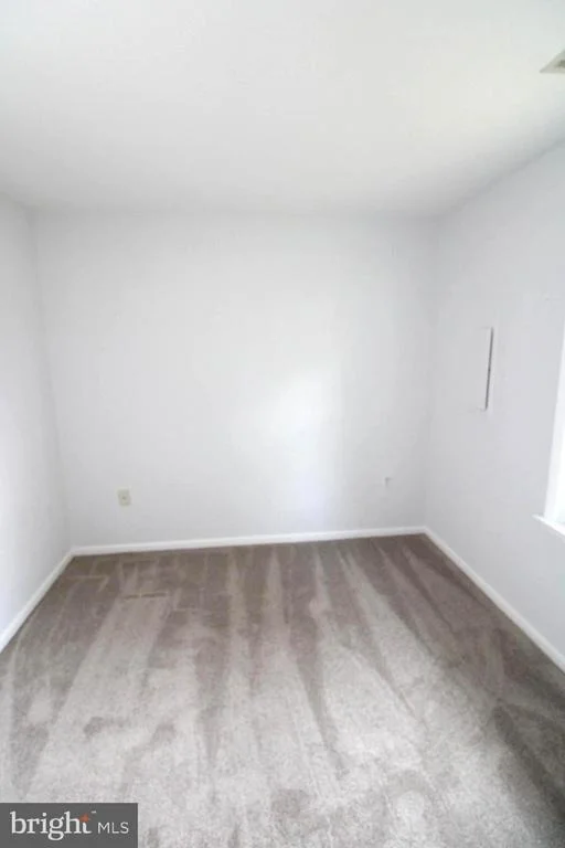 Photo of 439 CENTER STREET