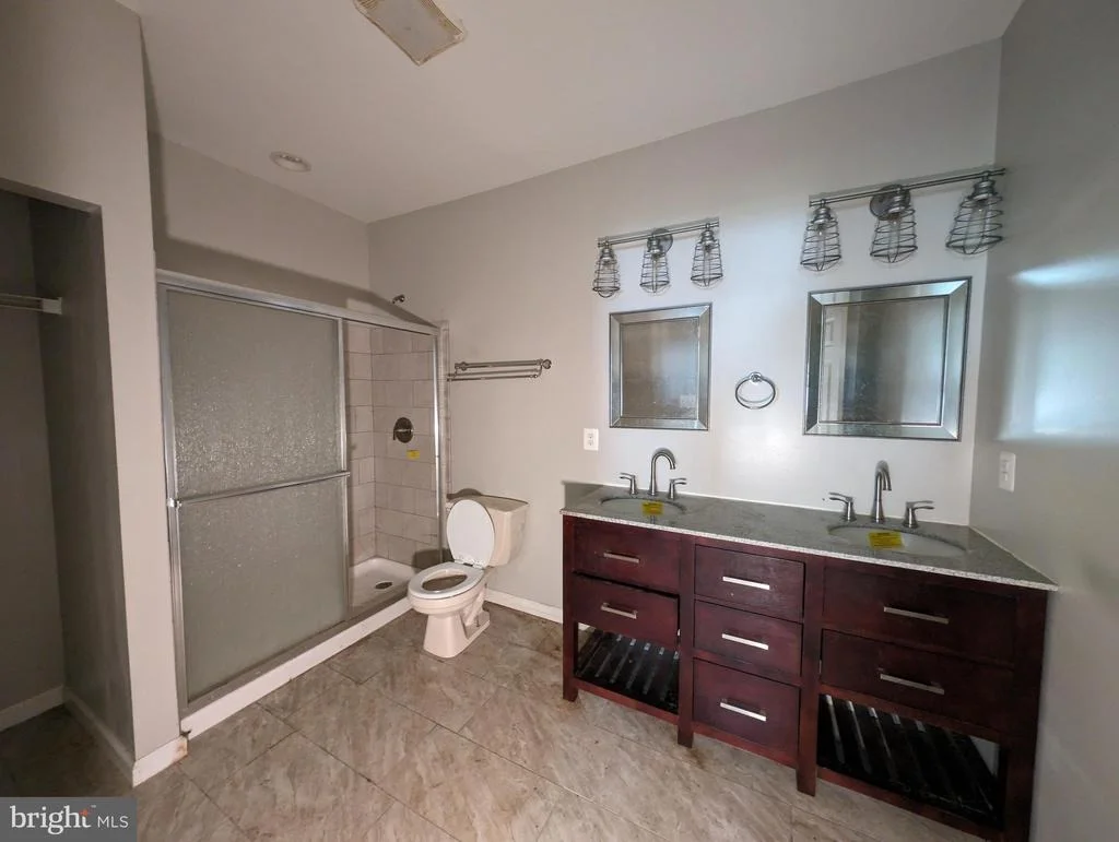 Photo of 503 CATALPA LANE