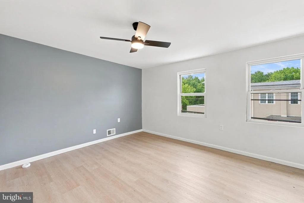 Photo of 185 RANCOCAS ROAD