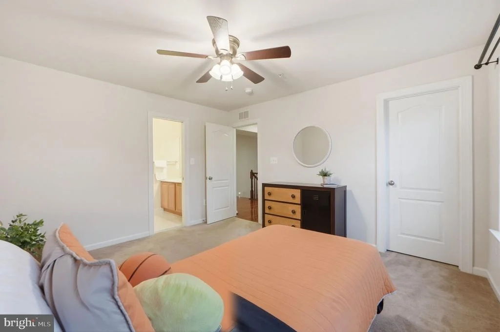 Photo of 9200 CENTRAL PARK DRIVE