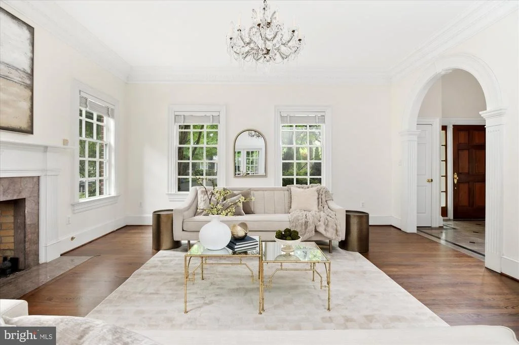 Photo of 4115 40TH PLACE N