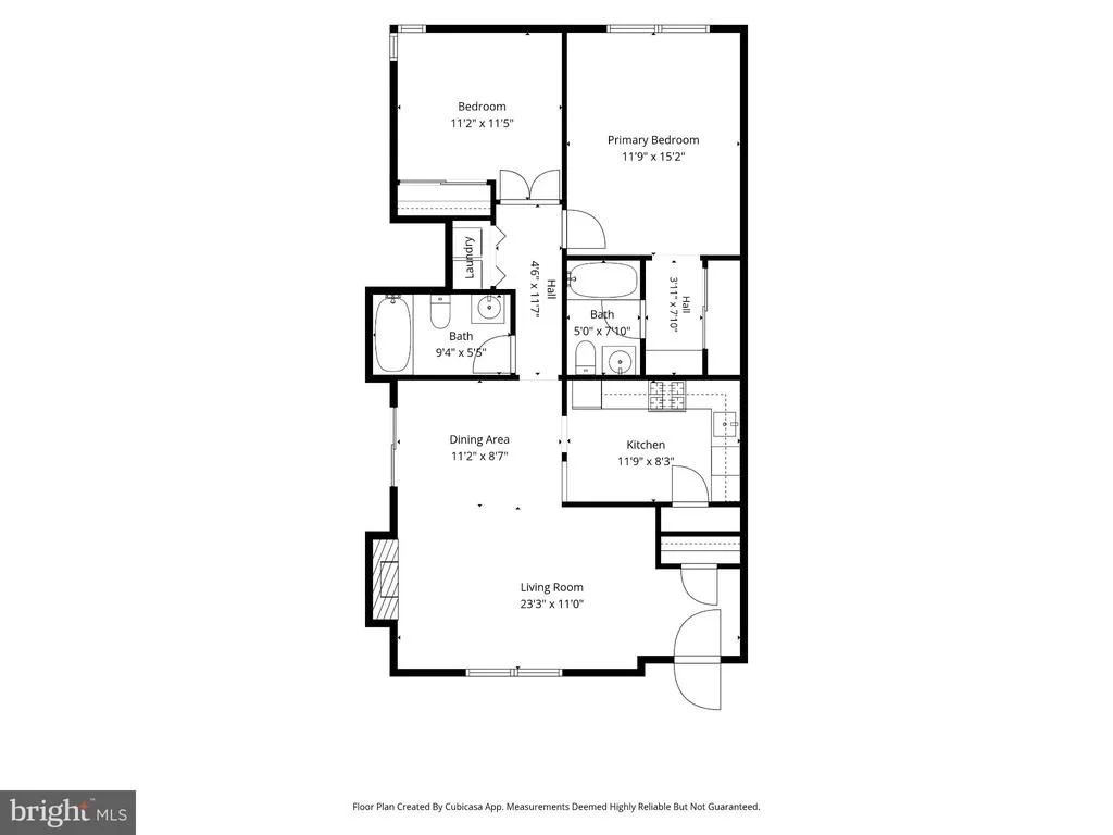 Photo of 14 FRANKLIN DRIVE